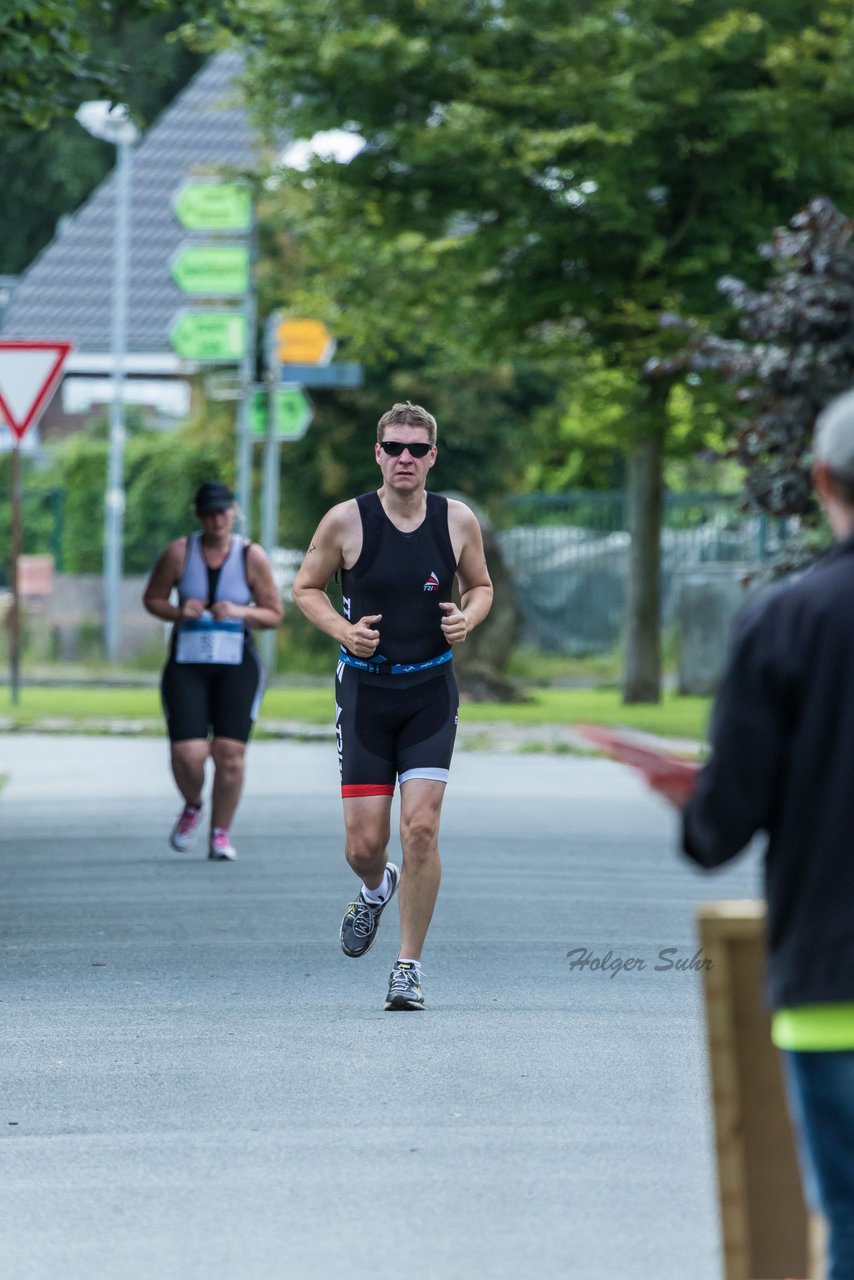 Bild 416 - Triathlon Wiemersdorf